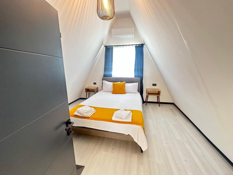 Villa Greenlife 2